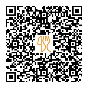 QR-code link către meniul はま Shòu Sī Lǐ Tián Gāo Gāng Diàn