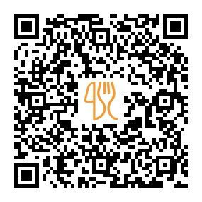 QR-code link către meniul はま Shòu Sī　pú Jùn Zhú Gǔ Diàn