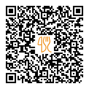 QR-code link para o menu de Yuán Tīng Jiā Bèi みよしの Lí れ