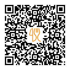 QR-code link către meniul Ebar