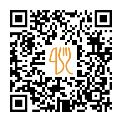 Menu QR de Jadjan