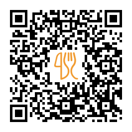 QR-code link către meniul Péng Lái Yuàn