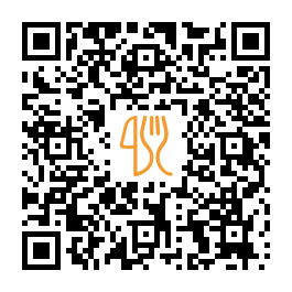 Menu QR de Nahm