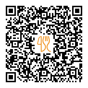 QR-code link către meniul カントリーミュージックカラオケボックス