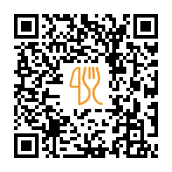 QR-code link către meniul ちち