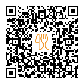 QR-code link naar het menu van Shǒu Dǎ そば Chǔ とみよし