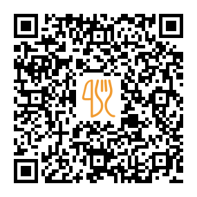 Menu QR de Wèi Qiān ラーメン Zuǒ Jiǔ Tīng Diàn