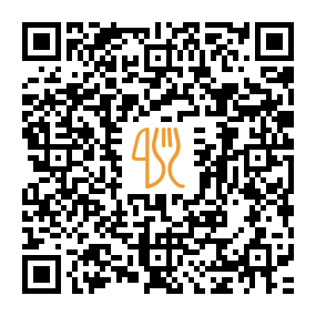 QR-kode-link til menuen på マクドナルド Zhōng Shān バイパス Diàn