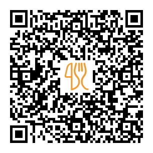 QR-code link naar het menu van まいどおおきに Shí Táng Gāng Qí Fǎ Xìng Sì Shí Táng