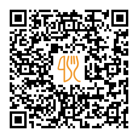 QR-code link naar het menu van Yuán Cafe Qí Fù Diàn