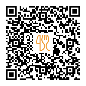 QR-code link către meniul カラオケ Shí Táng わっしゃん