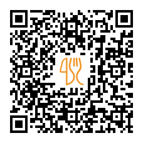 QR-kode-link til menuen på めん Chǔ Qīng Jiàn ān