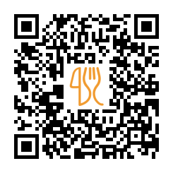 QR-Code zur Speisekarte von むく Táng