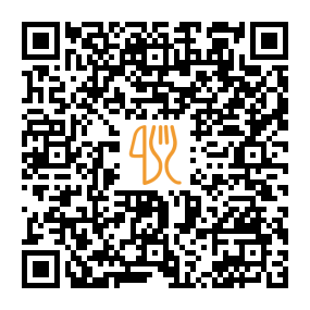 QR-code link para o menu de Roti Thaew Nam