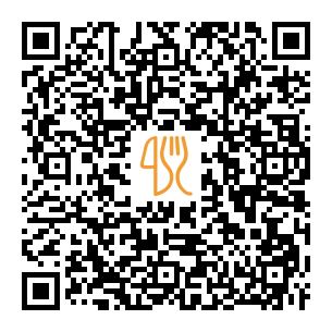 QR-code link naar het menu van まいどおおきに Yuǎn Zhōu Jú Chuān Shí Táng