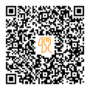 QR-code link para o menu de ケンタッキーフライドチキン Jiāng Nán Diàn