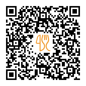 Menu QR de Yóu Xǐ Sōng