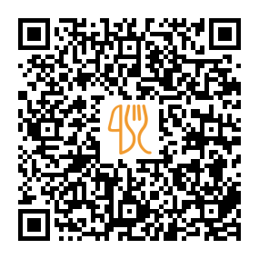 QR-code link para o menu de Coco Yī Fān Wū Qí Fù Běi Fāng Diàn