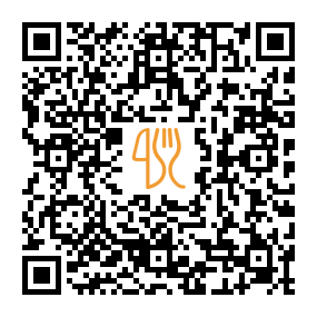 QR-code link para o menu de Amapola Huì Bǐ Shòu Diàn