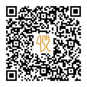 QR-code link naar het menu van ラーメン Guī Xiān Rén