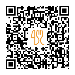 QR-code link către meniul ほろよい