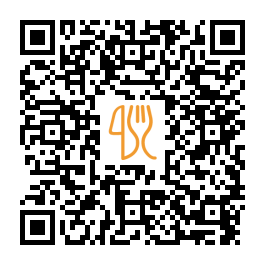 Menu QR de Shì Chuān Wū