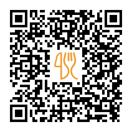 QR-kode-link til menuen på Royal Hut