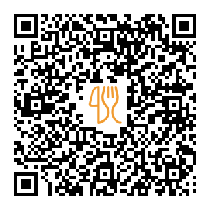 QR-Code zur Speisekarte von Shén Hù ベイシェラトン ホテル＆タワーズ Terra