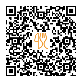 QR-code link naar het menu van たいやき わらしべ　ā Jiǔ Bǐ Diàn