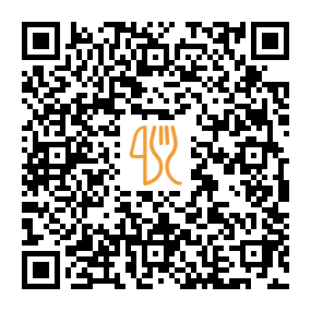 QR-code link către meniul Chì ちょうちんとと Yú Yú