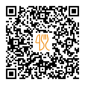 QR-code link naar het menu van ラーメンショップ Zhǎng Hé Diàn