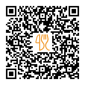 QR-Code zur Speisekarte von The House By Ginger