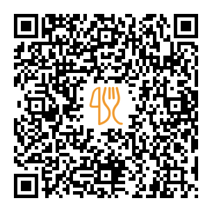 Enlace de código QR al menú de Bèi Zhǎng Jí Zhào や Yī Fěi Dà Yě Diàn