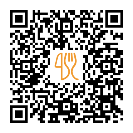 QR-code link către meniul Cafe Bacaro