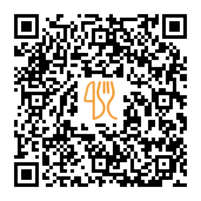 QR-code link către meniul B.b's Singapore