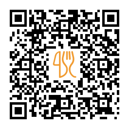 QR-code link către meniul Ankul Yadav