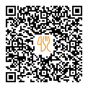 QR-code link para o menu de Kamdhenu Sweets, Gorakhpur