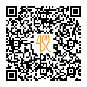 QR-code link naar het menu van Zhōng Tián Guǒ Zi Diàn