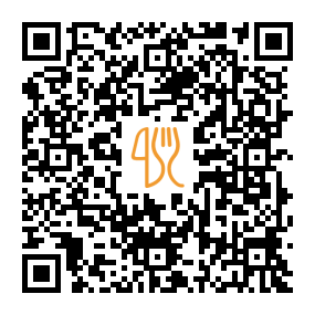 QR-code link către meniul Chinese バーミヤン Xiū Shàn Sì Diàn