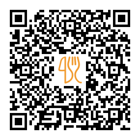QR-Code zur Speisekarte von ラーメン Fú Tǔ Gǔ Diàn