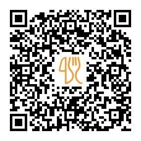 QR-code link către meniul Cūn さ Lái Chén Yě Diàn