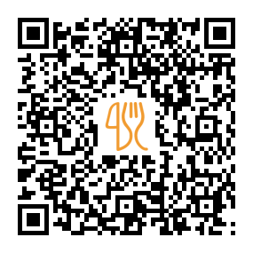 QR-code link para o menu de Yī Kè Kuí Táng Dào Zé Diàn