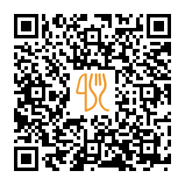 QR-code link către meniul Jiǔ Shí Jiǔ ān