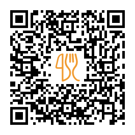 QR-Code zur Speisekarte von Shí Nǎi Yuán