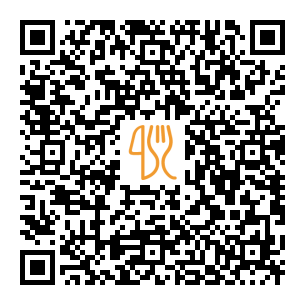 QR-code link para o menu de Jiǎo Zi の Wáng Jiāng Xùn Diàn