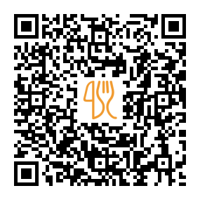 QR-Code zur Speisekarte von ドライブイン インター Bái Shān