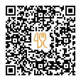 QR-code link naar het menu van いさわ Bié Guǎn