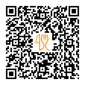 Link con codice QR al menu di Shǒu Dǎ ちそば Chǔ おおいけ