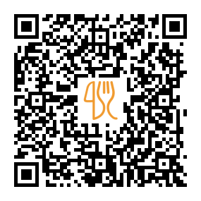 Menu QR de Cafe Aroma Haru-nire