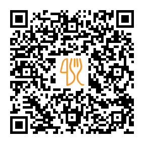 QR-code link para o menu de Tiān Xià Yī Pǐn Jiàn Jūn Diàn